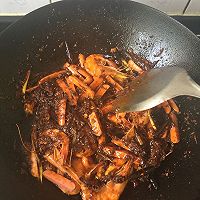 麻辣香鍋的做法圖解3