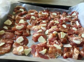 荷葉餅夾家?？疚寤ǖ淖龇ú襟E：17