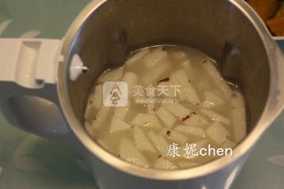 自制椰蓉的做法步驟:5