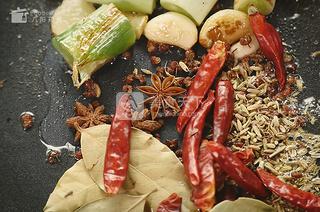 麻辣小龍蝦-九陽知食的做法步驟:4