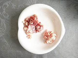 【醬香豆干】的做法步驟:3