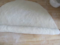 胡蘿卜鮮肉餛飩的做法步驟5