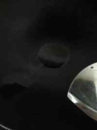 雞絲火腿腸蛋炒飯的做法步驟3