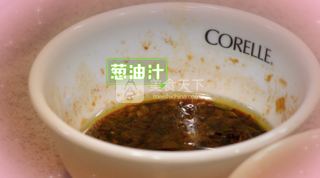 三味白切雞的做法步驟:6