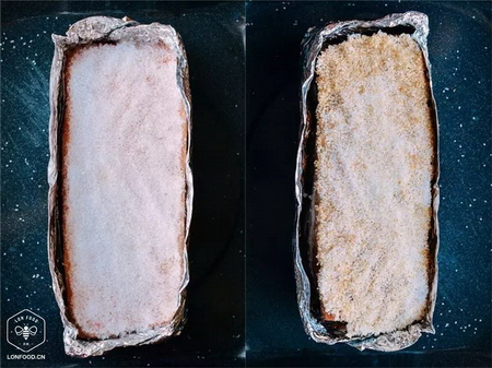 粵式經(jīng)典正宗脆皮燒肉的做法步驟3