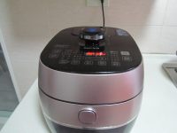 羊排魚糕湯的做法步驟5