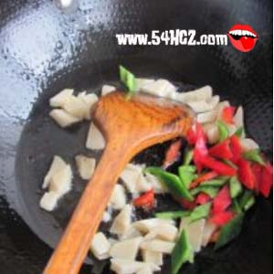 菠蘿怎么吃好吃7