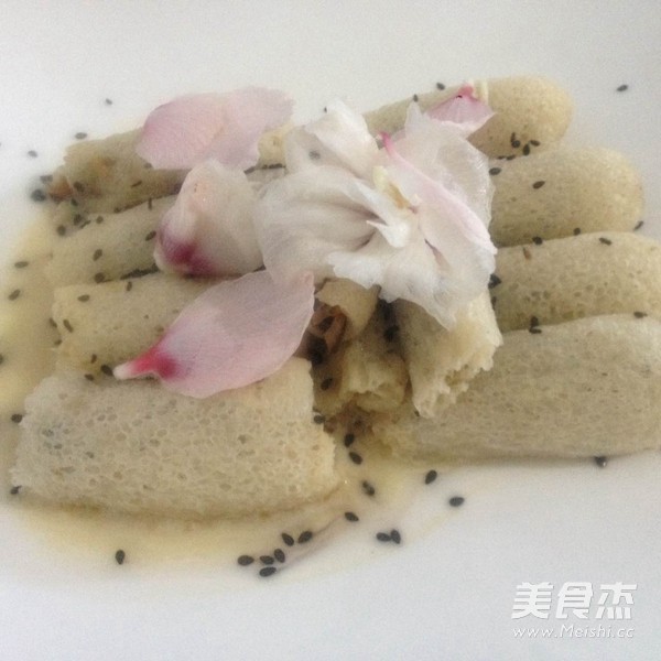 愛竹蓀說與生命靈數(shù)的做法