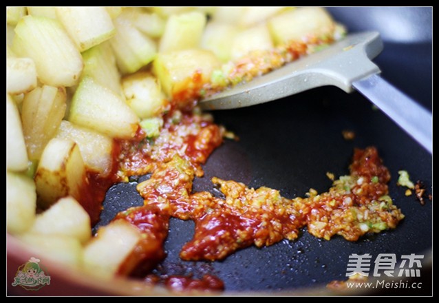 素?zé)龞|坡肉的做法