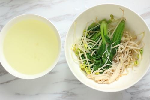 川味水煮魚(yú)的做法