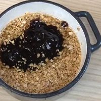 momscook~蒜蓉粉絲蒸扇貝~粵式海鮮~滋陰補腎和胃調(diào)中的做法圖解4