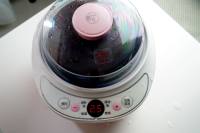 五谷雜豆粥【電燉鍋食譜】的做法步驟3