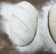 豆腐面包的做法步驟6