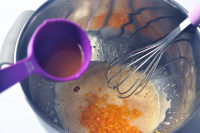 橙香瑪?shù)铝盏淖龇ú襟E3