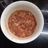 蛋蒸肉#方太蒸愛(ài)行動(dòng)#的做法圖解6