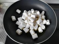 蔓越莓牛軋?zhí)堑淖龇ú襟E5