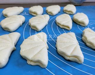 荷葉餅夾家?？疚寤ǖ淖龇ú襟E：11