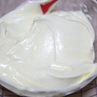 超簡單圣誕樹根蛋糕卷-超人氣菜譜的做法圖解9