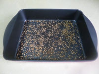 藍(lán)莓牛奶糖的做法步驟8