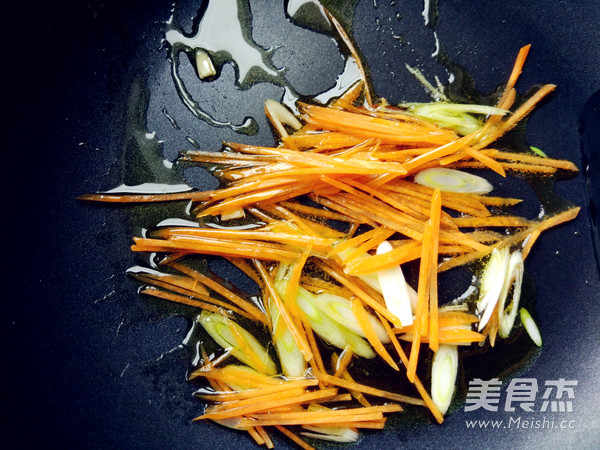 冬瓜蝦球的做法