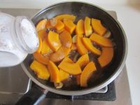 素?zé)瞎系淖龇ú襟E6