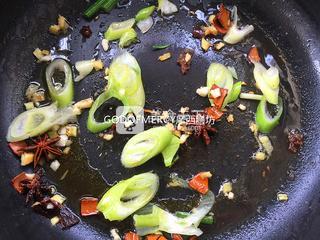 多圖詳解反傳統(tǒng)另類的酥香椒麻雞脯肉的做法步驟：3