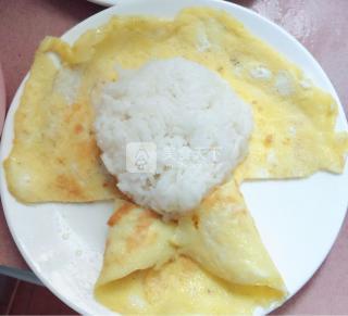 寶寶便當(dāng)?shù)淖龇ú襟E：8