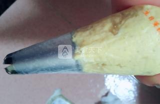 寶寶便當(dāng)?shù)淖龇ú襟E：7