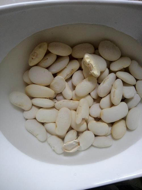 冰紅茶蕓豆的做法