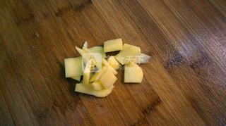 黃燜雞-----絕對秒殺餐館味道的做法步驟:6