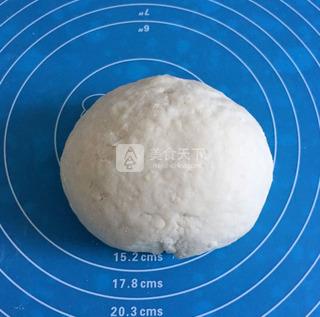 荷葉餅夾家?？疚寤ǖ淖龇ú襟E：2