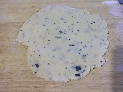 寶寶磨牙棒的做法