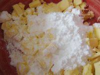 圣誕糖霜餅干的做法步驟2