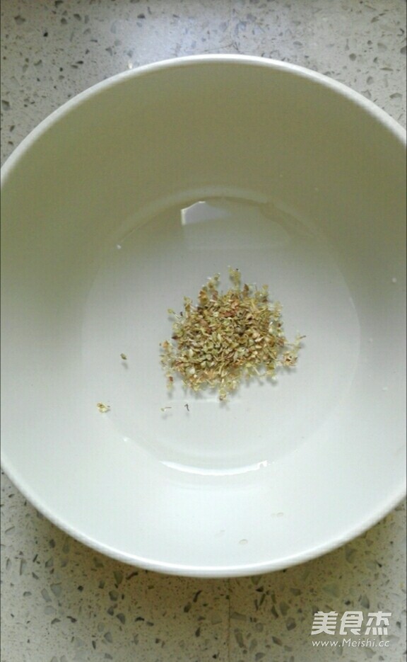 雞蛋蔬菜沙拉的做法