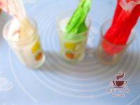 圣誕糖霜餅干的做法步驟10