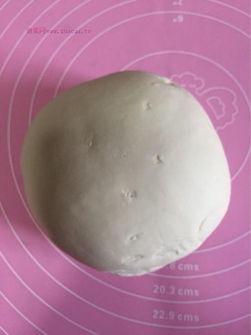 牛肉手搟面的做法