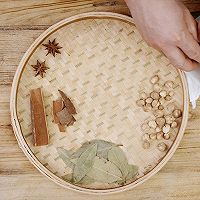 夫妻肺片｜美食臺(tái)的做法圖解2