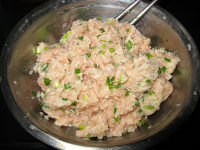 香脆可口，家?！炯迮猴灐康淖龇ú襟E4