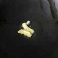 紅燒剝皮魚(yú)的做法步驟3