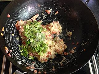 #ACA烘焙明星大賽#減肥加倍，營養(yǎng)加倍——奶酪焗土豆泥的做法步驟：8