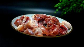 黃燜雞-----絕對秒殺餐館味道的做法步驟:2