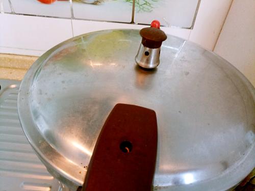 帶魚(yú)罐頭的做法