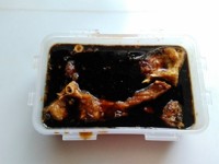 上海熏魚(yú)的做法步驟8