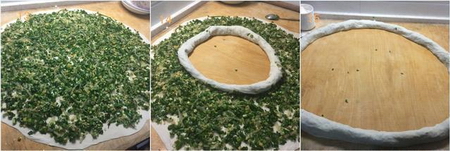 陜西滋卷的做法步驟13-15