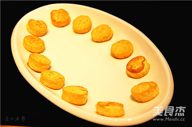 素心居靜香噴噴香干芹菜榨菜絲的做法