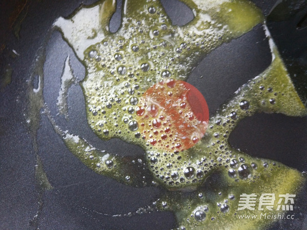 烤布丁#蘇泊爾季度獎(jiǎng)#的做法