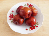 農(nóng)家燉的做法步驟4