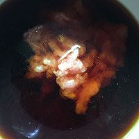 昆布粉燉肉的做法圖解4