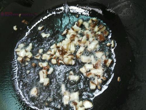 寶寶面條的做法