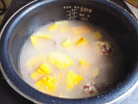 排骨煲的做法步驟11